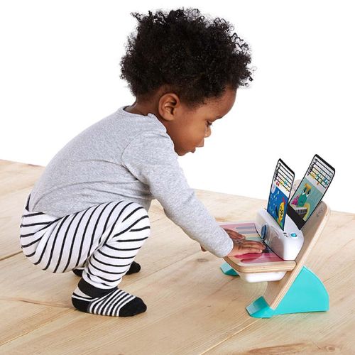 Baby Einstein Toys on Sale