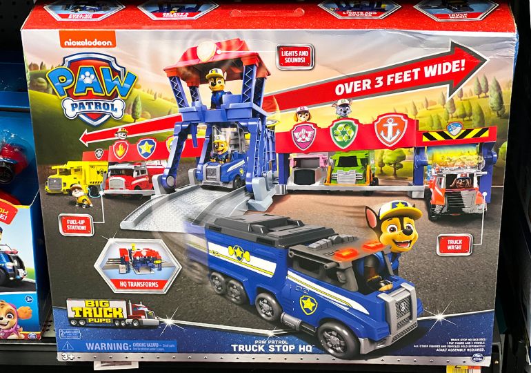 realtree dog collar and leash