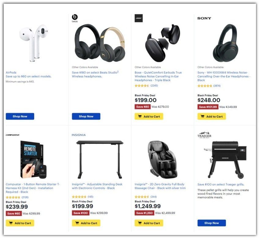 Best-Buy-Black-Friday-Ad-Scans-5