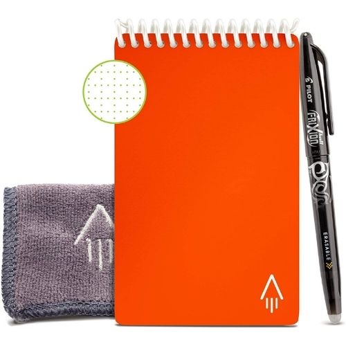 Best Rocketbook Notebook Deals (3)