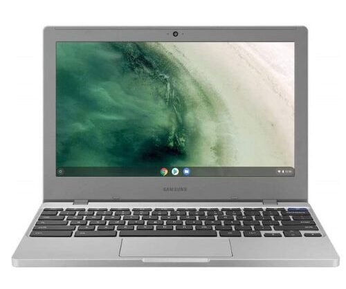 Black  Chromebook Deals