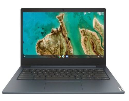 Black  Chromebook Deals