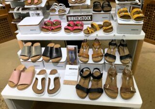 Black Friday Birkenstock Deals (9)