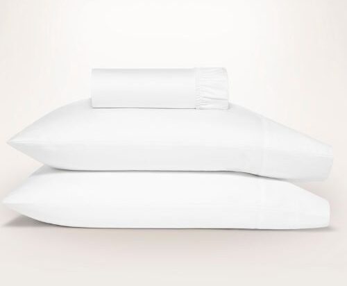 Black Friday Boll and Branch Deals&nbsp;