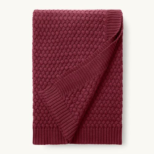 Black Friday Boll and Branch Deals&nbsp; (1)