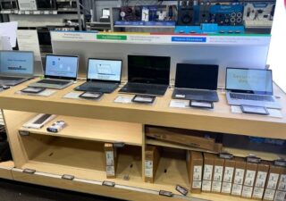 Black Friday Chromebook Deals (11)