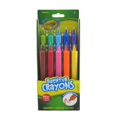 Black Friday Crayola Deals (1)