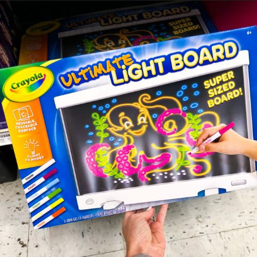 Black Friday Crayola Deals (3)