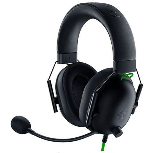Black Friday Gaming Headset Deals (1)