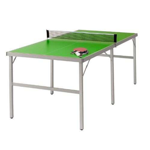 Black Friday and Cyber Monday 2022 for table tennis - PingSunday