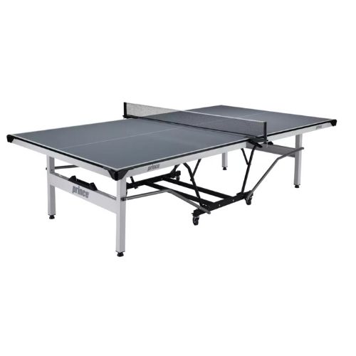 Soldes Table Ping Pong Pliable - Nos bonnes affaires de janvier