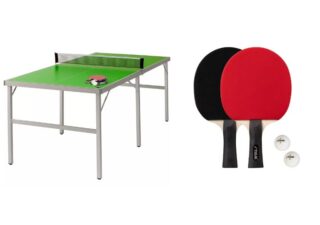 Black Friday Ping Pong Table Deals %%currentyear%% 