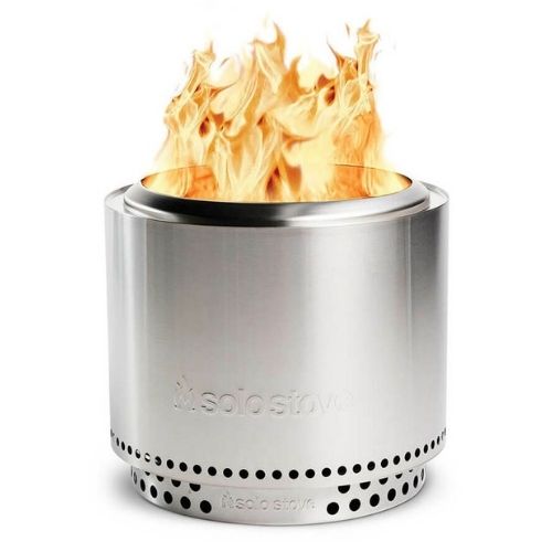 Black Friday Solo Stove Deals (1)