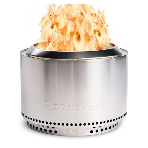 Black Friday Solo Stove Deals (2)