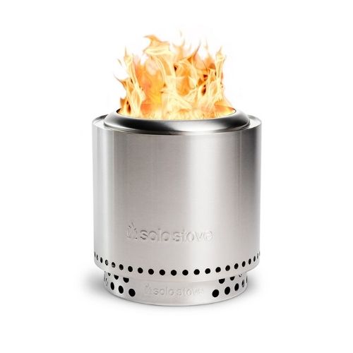 Black Friday Solo Stove Deals