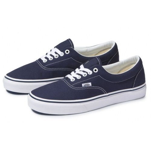 vans cyber monday deals