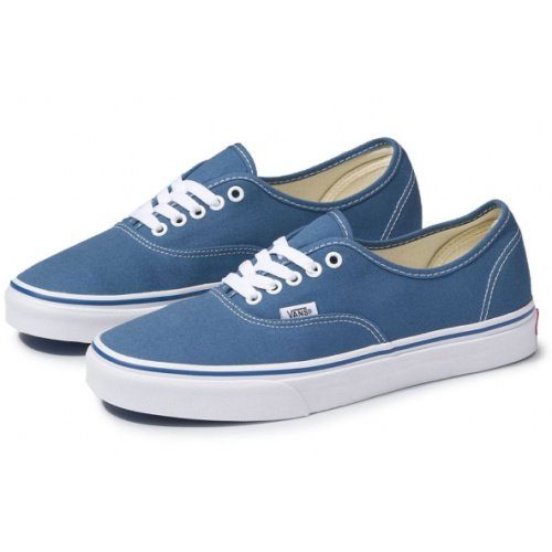 White Vans Black Friday Top Sellers, SAVE 38% White Vans Black Friday Top Sellers, SAVE 38%