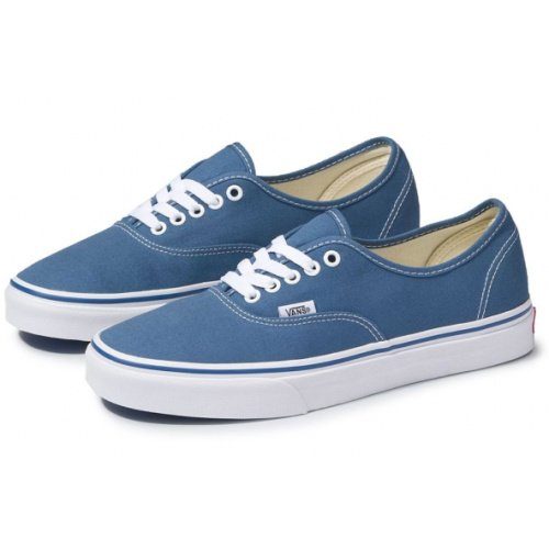 Friday Vans Shoes Deals! As low as $39.99 + EXTRA 15% OFF Orders of $45+!