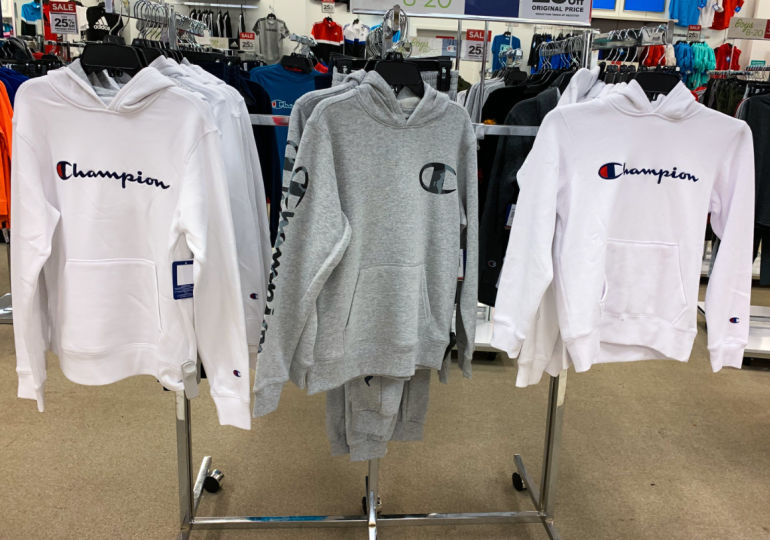 tenis reebok zig evolution 2.0 lite