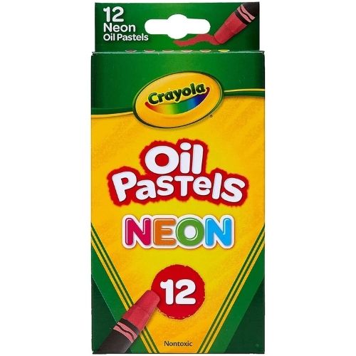 Crayola Back To School Deals (2)