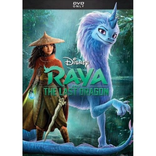 Disney Movies on Sale
