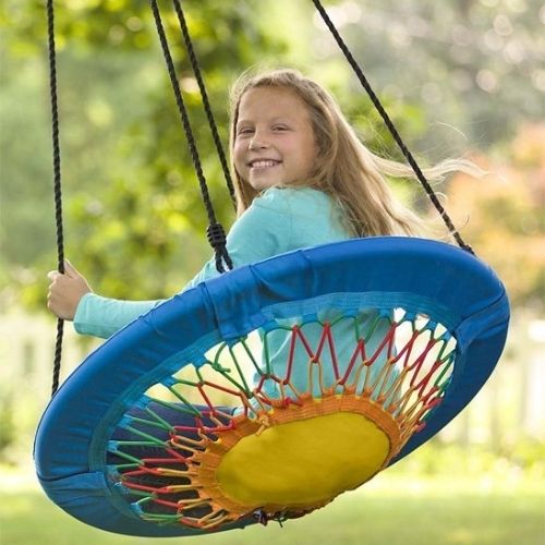 Hearthsong Toys on Sale (3)