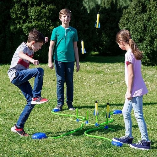 Hearthsong Toys on Sale (4)