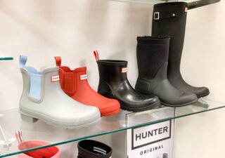 Hunter Boots Cyber Monday Sales (4)
