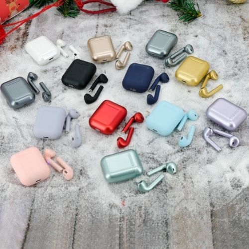 Jane Stocking Stuffers