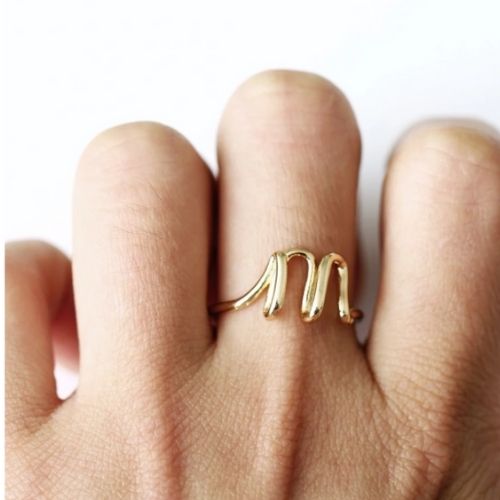 Jane Stocking Stuffers 