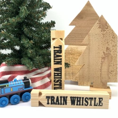 Jane Stocking Stuffers 