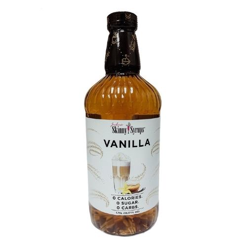 Jordan's Skinny Mixes on Sale (6)