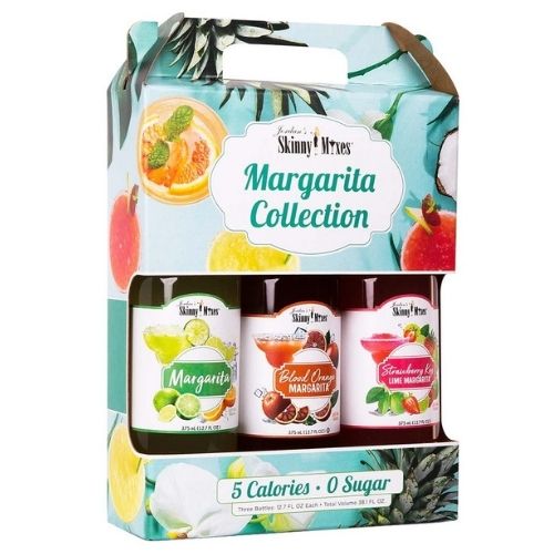 Jordan's Skinny Mixes on Sale (7)