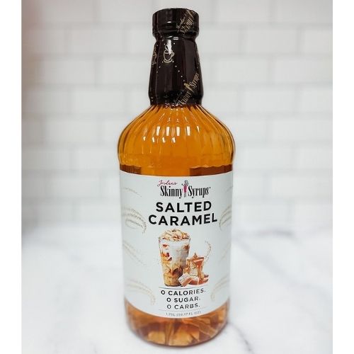 Jordan's Skinny Mixes on Sale (9)