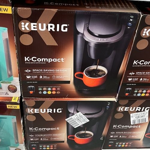 Keurig Deals \u0026 Cyber Monday Sales 