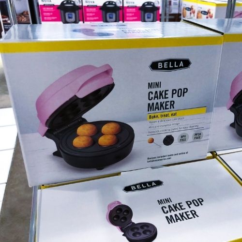 Macy's Small Kitchen Appliances on Sale