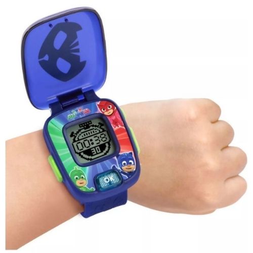 Catboy cheap watch target