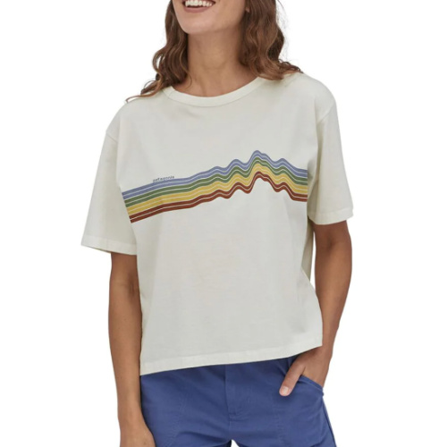 Patagonia Black Friday Deals 2025