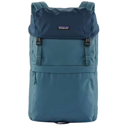 Patagonia Black Friday Deals 2025