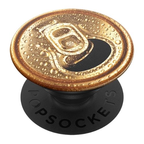 Popsockets on Sale