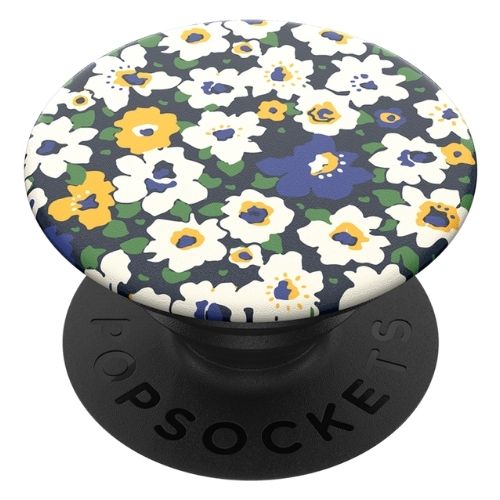 Popsockets on Sale