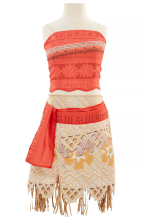 disney princess dresses