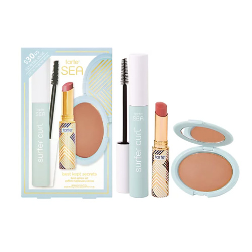 Tarte Holiday Gift Sets