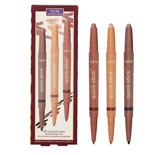 Tarte Holiday Gift Sets