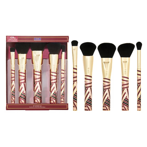 Tarte Holiday Gift Sets