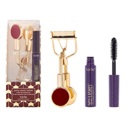 Tarte Holiday Gift Sets