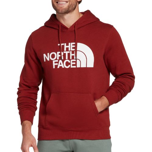North Face Deals \u0026 Cyber Monday Sales 