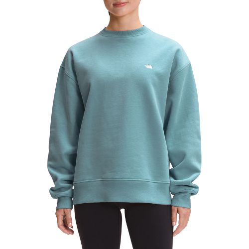 North Face Deals \u0026 Cyber Monday Sales 