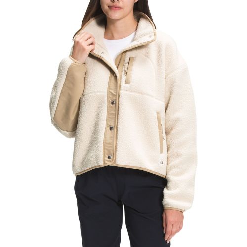 North Face Deals \u0026 Cyber Monday Sales 