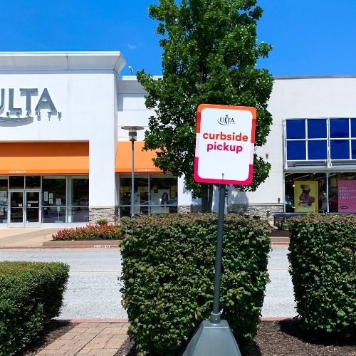 Ulta 